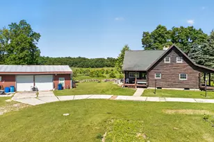 101 North Ave, Cascade, WI 53011 - Photo 3