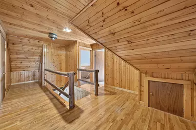 101  North Ave, Cascade, WI 53011 - Photo 23