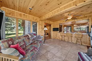 101 North Ave, Cascade, WI 53011 - Photo 11