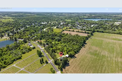 101  North Ave, Cascade, WI 53011 - Photo 7