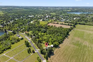 101 North Ave, Cascade, WI 53011 - Photo 7