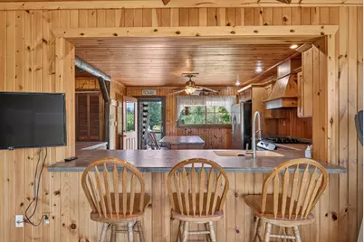 101  North Ave, Cascade, WI 53011 - Photo 15
