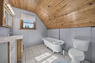 101 North Ave, Cascade, WI 53011 - Photo 21
