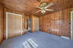 101 North Ave, Cascade, WI 53011 - Photo 17