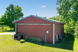 101 North Ave, Cascade, WI 53011 - Photo 5