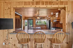 101 North Ave, Cascade, WI 53011 - Photo 13