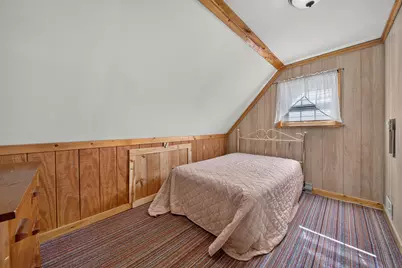 101  North Ave, Cascade, WI 53011 - Photo 23