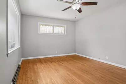 8801 W Lawn Ave, Milwaukee, WI 53225 - Photo 3