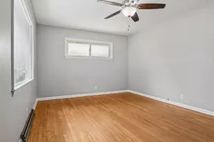 8801 W Lawn Ave, Milwaukee, WI 53225 - Photo 3