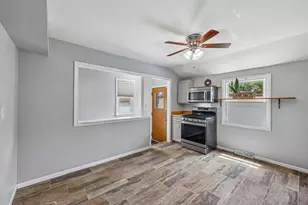 8801 W Lawn Ave, Milwaukee, WI 53225 - Photo 9