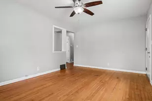 8801 W Lawn Ave, Milwaukee, WI 53225 - Photo 5