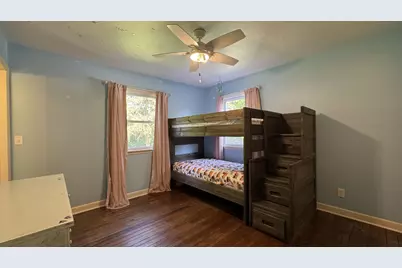 1435 E Fairy Chasm Rd, Bayside, WI 53217 - Photo 49