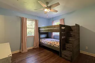 1435 E Fairy Chasm Rd, Bayside, WI 53217 - Photo 49