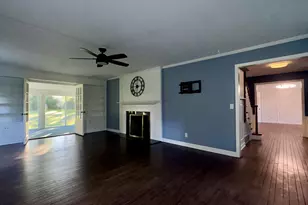 1435 E Fairy Chasm Rd, Bayside, WI 53217 - Photo 13