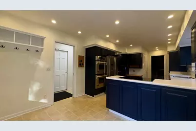 1435 E Fairy Chasm Rd, Bayside, WI 53217 - Photo 29
