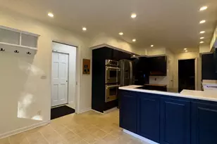1435 E Fairy Chasm Rd, Bayside, WI 53217 - Photo 29