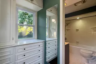 1435 E Fairy Chasm Rd, Bayside, WI 53217 - Photo 53
