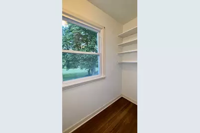 1435 E Fairy Chasm Rd, Bayside, WI 53217 - Photo 83