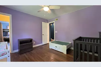 1435 E Fairy Chasm Rd, Bayside, WI 53217 - Photo 41