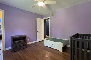 1435 E Fairy Chasm Rd, Bayside, WI 53217 - Photo 41