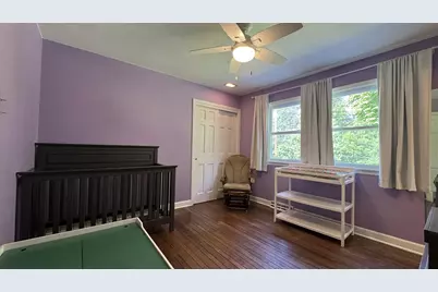 1435 E Fairy Chasm Rd, Bayside, WI 53217 - Photo 43