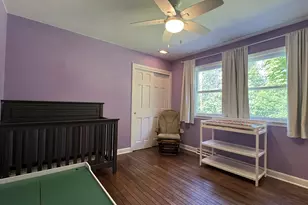 1435 E Fairy Chasm Rd, Bayside, WI 53217 - Photo 43