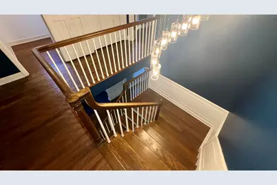 1435 E Fairy Chasm Rd, Bayside, WI 53217 - Photo 47