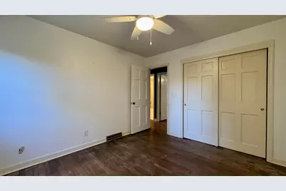 1435 E Fairy Chasm Rd, Bayside, WI 53217 - Photo 73