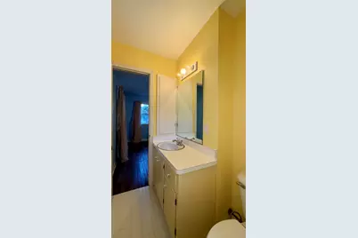 1435 E Fairy Chasm Rd, Bayside, WI 53217 - Photo 65