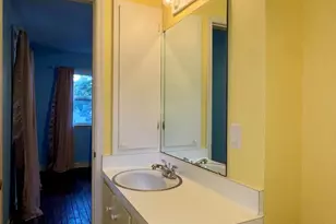 1435 E Fairy Chasm Rd, Bayside, WI 53217 - Photo 65