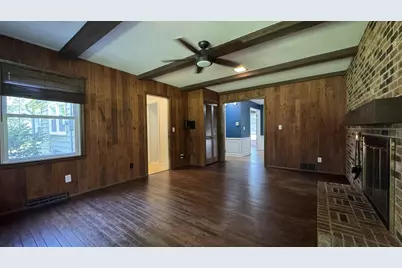 1435 E Fairy Chasm Rd, Bayside, WI 53217 - Photo 15
