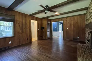 1435 E Fairy Chasm Rd, Bayside, WI 53217 - Photo 15