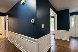 1435 E Fairy Chasm Rd, Bayside, WI 53217 - Photo 33