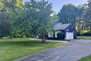 1435 E Fairy Chasm Rd, Bayside, WI 53217 - Photo 7
