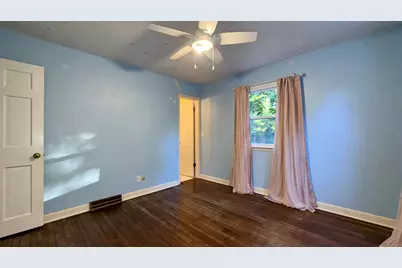 1435 E Fairy Chasm Rd, Bayside, WI 53217 - Photo 67