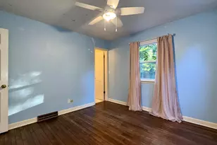 1435 E Fairy Chasm Rd, Bayside, WI 53217 - Photo 67