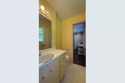 1435 E Fairy Chasm Rd, Bayside, WI 53217 - Photo 45
