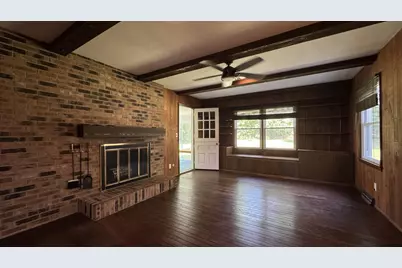 1435 E Fairy Chasm Rd, Bayside, WI 53217 - Photo 17