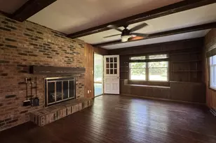 1435 E Fairy Chasm Rd, Bayside, WI 53217 - Photo 17