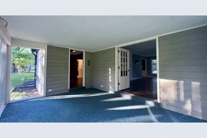 1435 E Fairy Chasm Rd, Bayside, WI 53217 - Photo 17