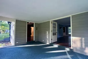 1435 E Fairy Chasm Rd, Bayside, WI 53217 - Photo 17
