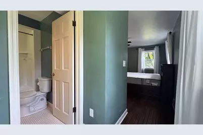 1435 E Fairy Chasm Rd, Bayside, WI 53217 - Photo 37