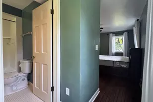 1435 E Fairy Chasm Rd, Bayside, WI 53217 - Photo 37