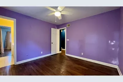 1435 E Fairy Chasm Rd, Bayside, WI 53217 - Photo 63
