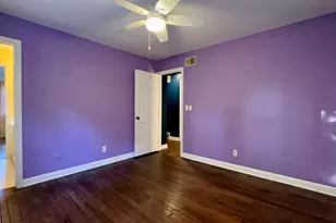 1435 E Fairy Chasm Rd, Bayside, WI 53217 - Photo 63