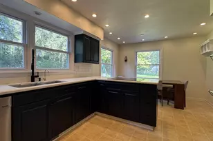 1435 E Fairy Chasm Rd, Bayside, WI 53217 - Photo 23