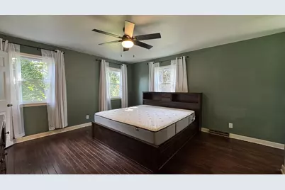 1435 E Fairy Chasm Rd, Bayside, WI 53217 - Photo 35