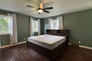 1435 E Fairy Chasm Rd, Bayside, WI 53217 - Photo 35