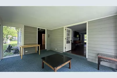 1435 E Fairy Chasm Rd, Bayside, WI 53217 - Photo 21