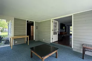 1435 E Fairy Chasm Rd, Bayside, WI 53217 - Photo 21